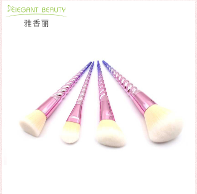 化妝刷掃盲，關于化妝刷的基礎知識科普，干貨滿滿值得一看