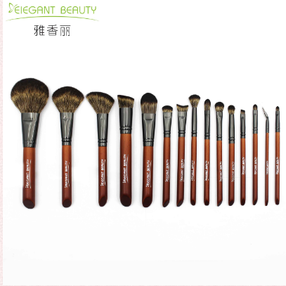 化妝刷套裝哪個(gè)好？挑選化妝刷都有哪些小技巧？